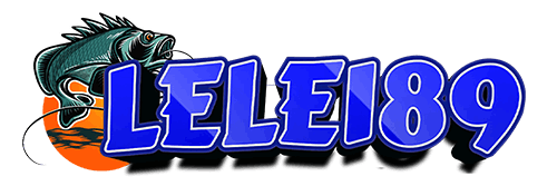 logoLELE189