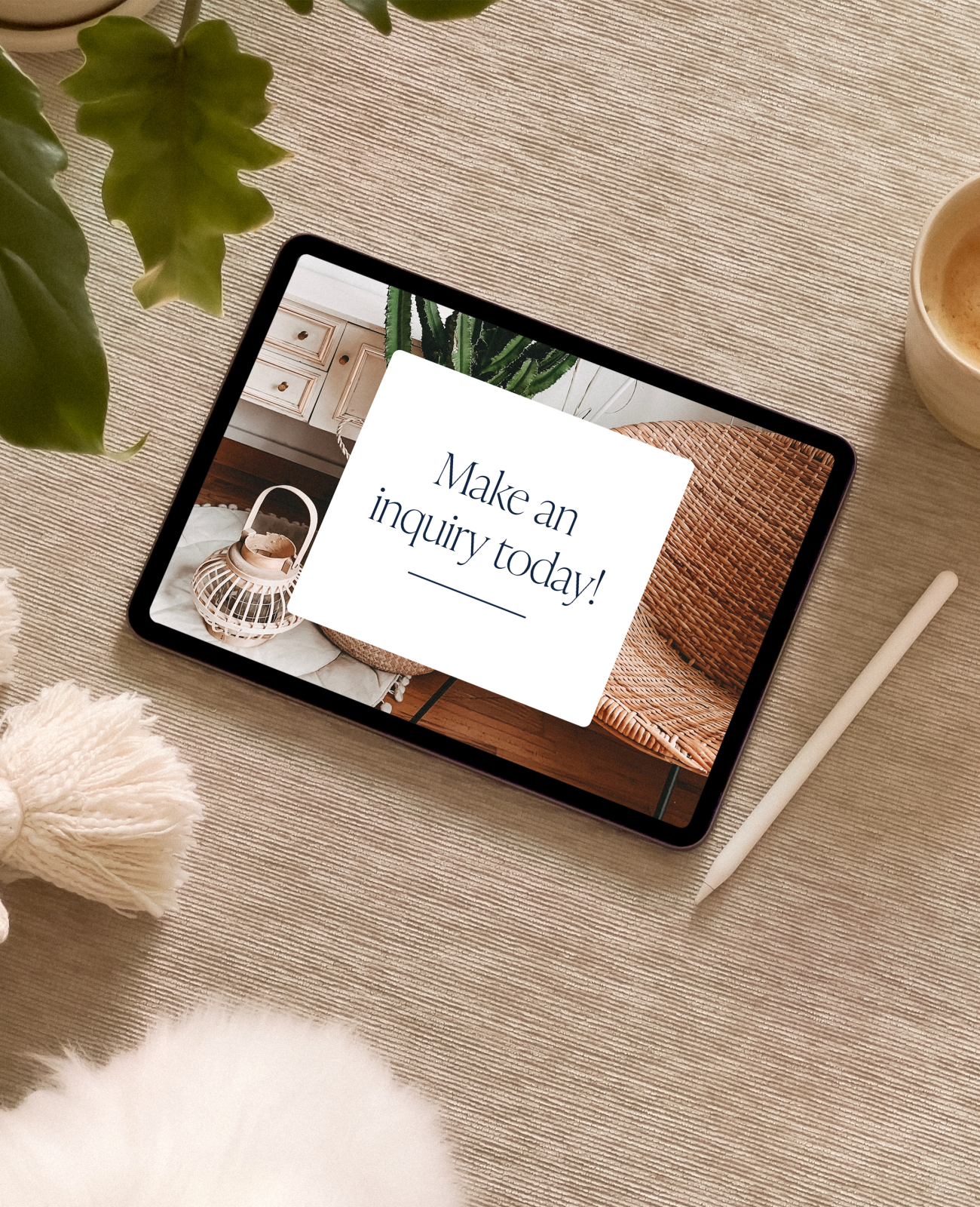 iPad_Mockup_1_kits